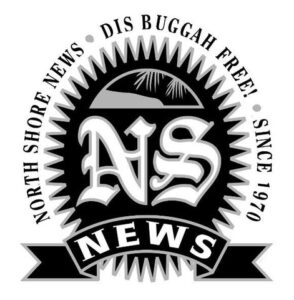NWSLogo
